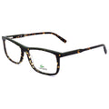 Lacoste Unisex Eyeglasses L2860-215-55
