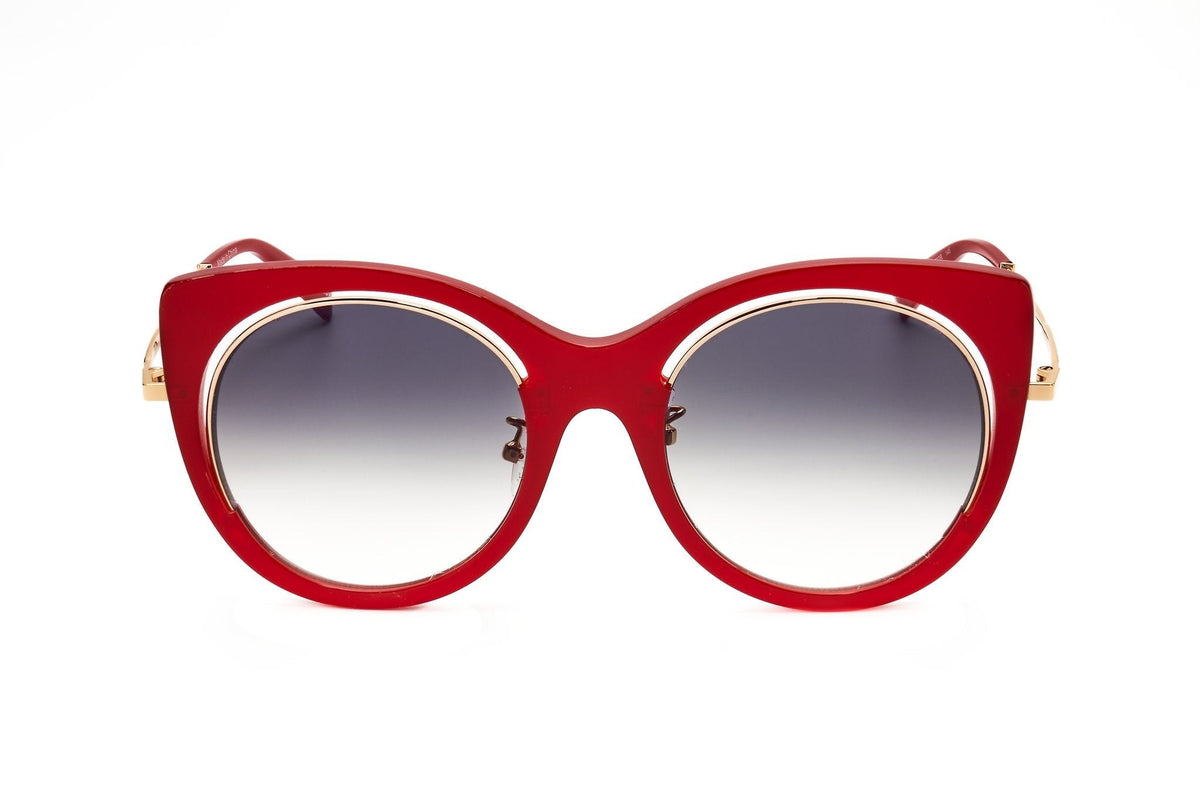 Escada Women's Sunglasses