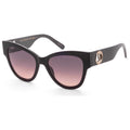 Marc Jacobs Women's Sunglasses MARC697-S-807-53