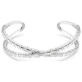 Swarovski Women's Bracelet 5677625