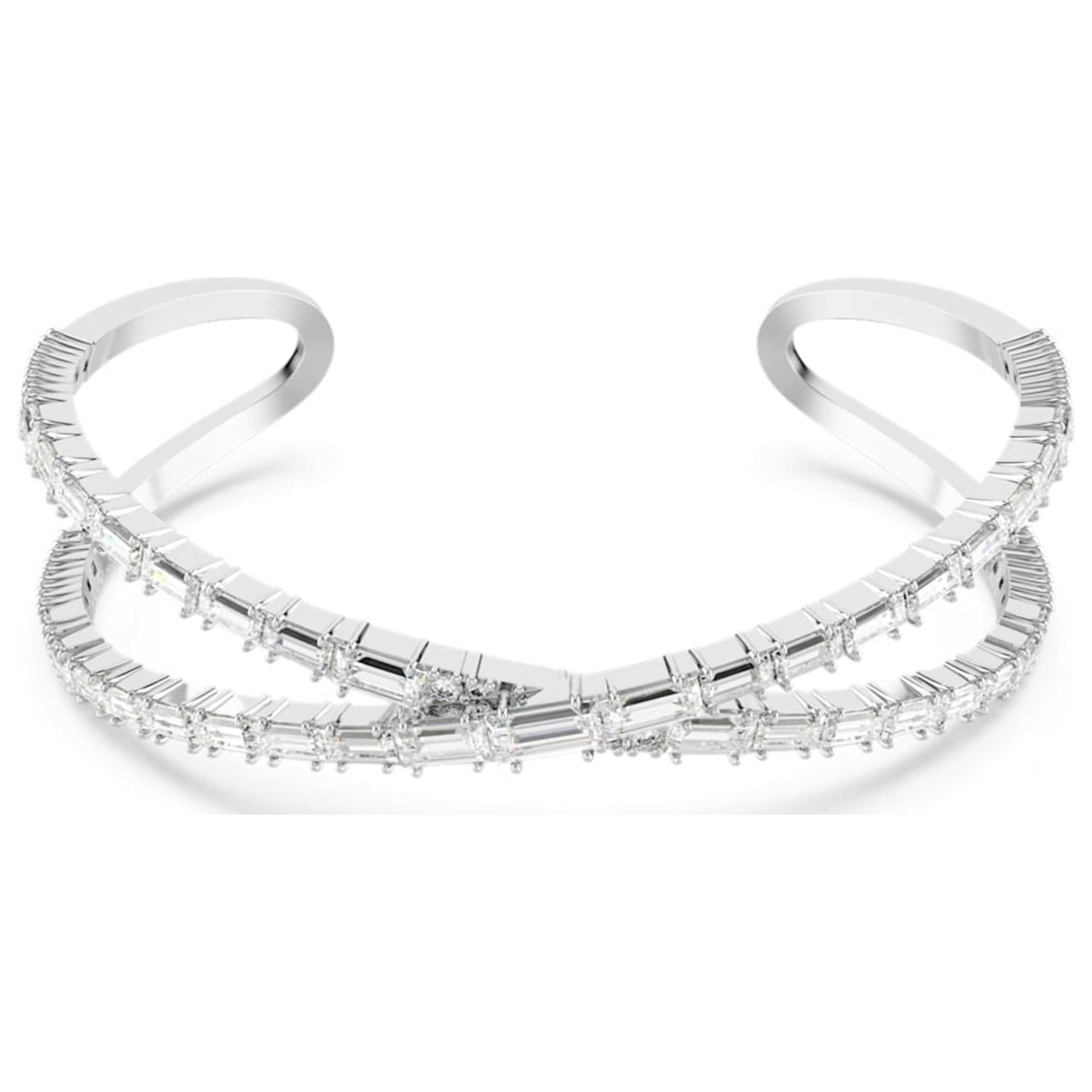 Swarovski Women's Bracelet 5677625