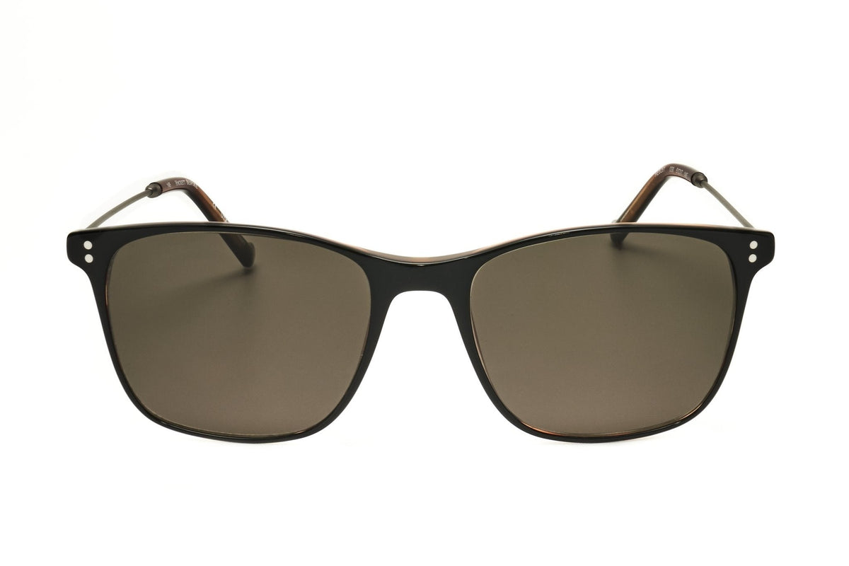 Hackett Bespoke Men's Acetate Sunglasses