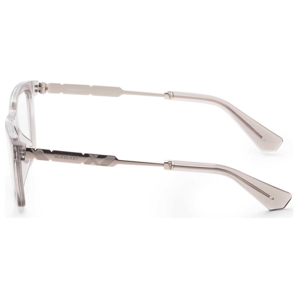 Burberry Women's Eyeglasses BE2442U-4197-52