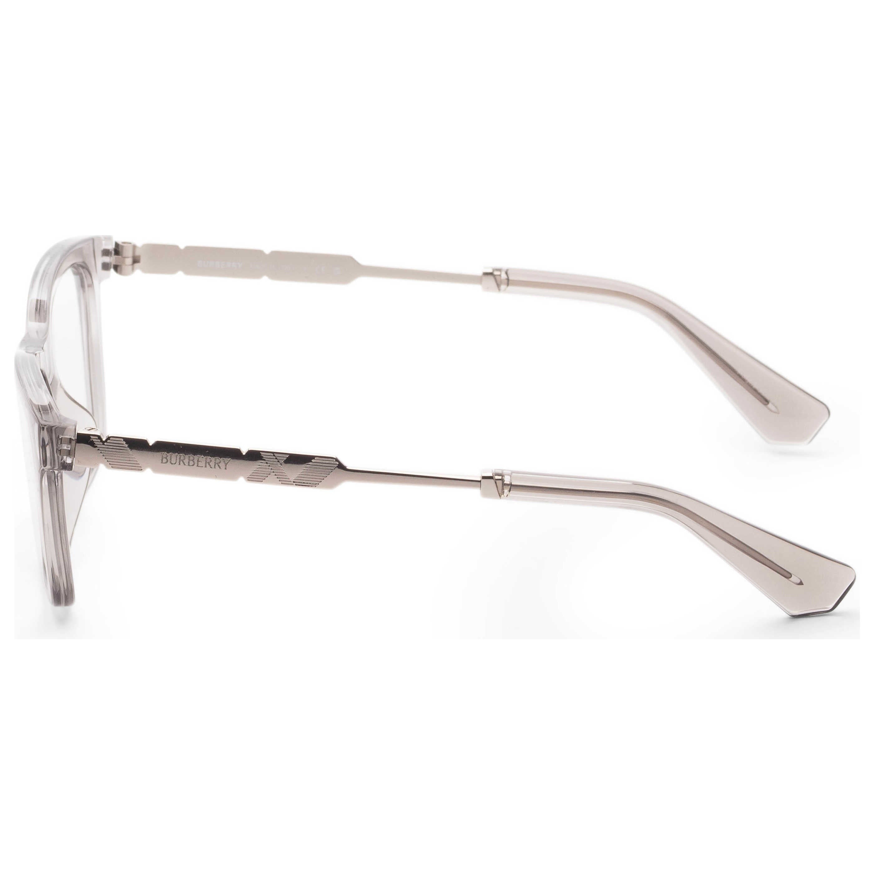 Burberry Women's Eyeglasses BE2442U-4197-52