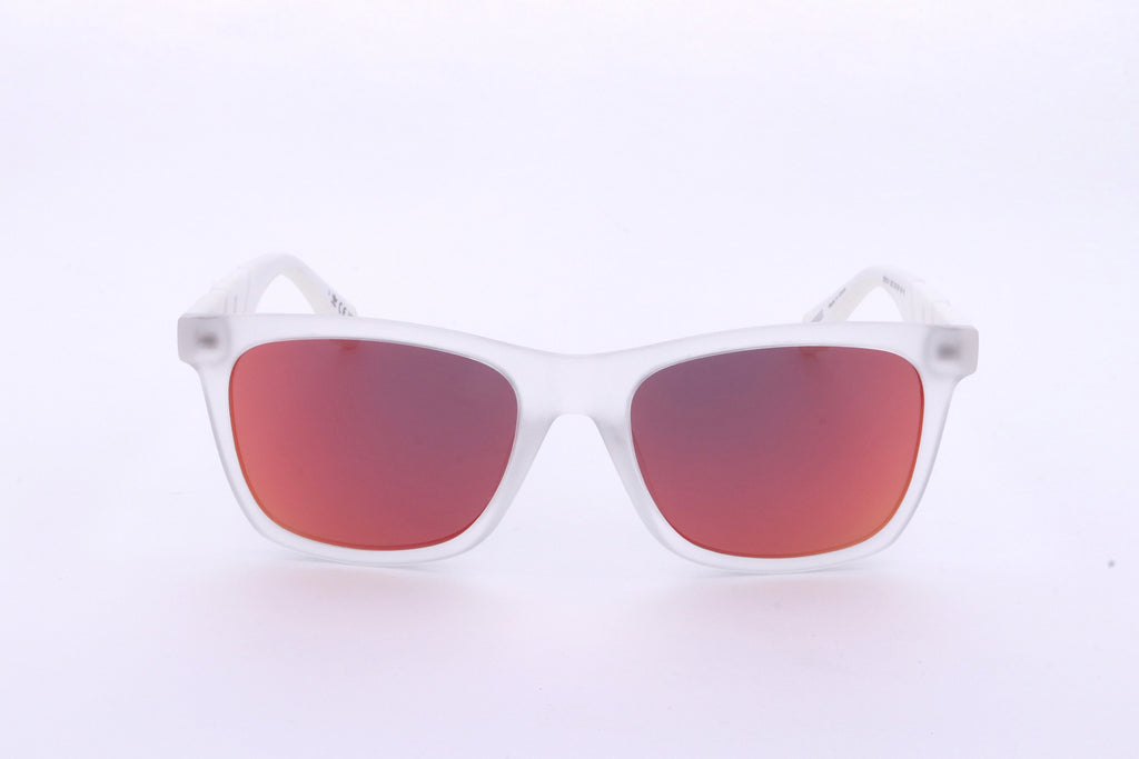 Adidas Original Unisex Injected Sunglasses