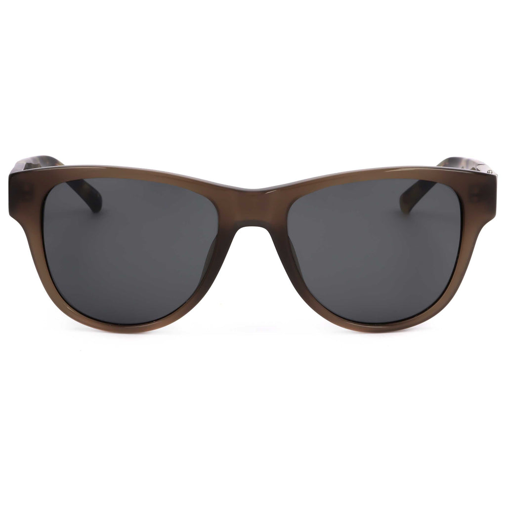 Linda Farrow Men's Sunglasses PL147-C3-53
