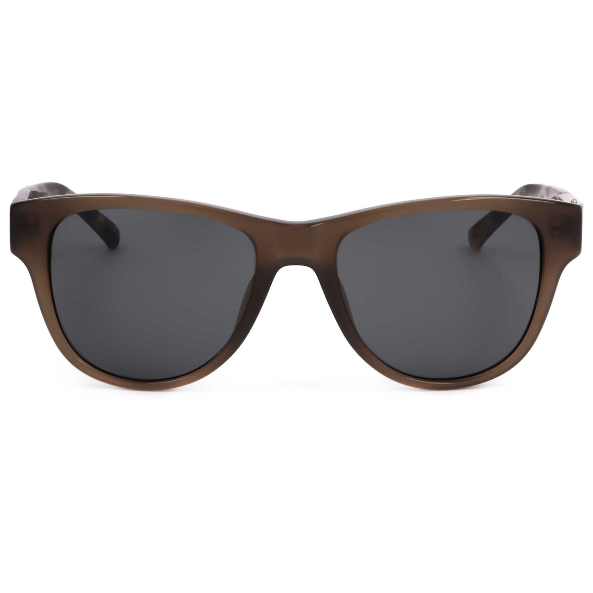 Linda Farrow Men's Sunglasses PL147-C3-53