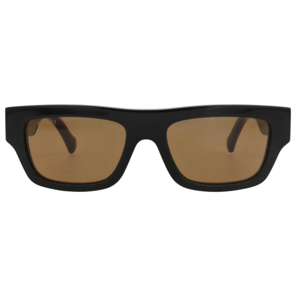 Gucci Men's Sunglasses GG1301S-30013924-004