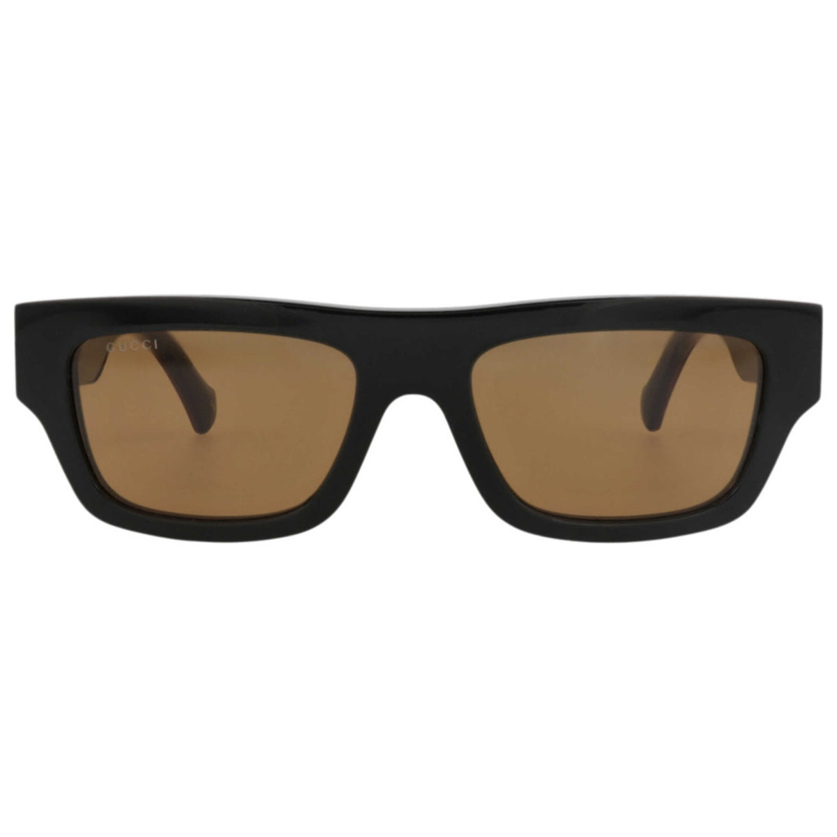 Gucci Men's Sunglasses GG1301S-30013924-004