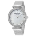 Kenneth Cole Women's Watch KC50927002
