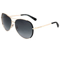 Marc Jacobs Women's Sunglasses MARC686S-0RHL-9O