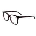 Calvin Klein Unisex Eyeglasses CK22540-235-0