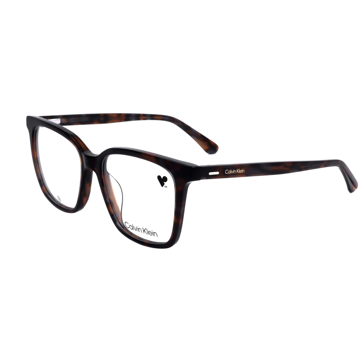 Calvin Klein Unisex Eyeglasses CK22540-235-0