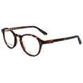 Under Armour Men's Eyeglasses UA5017-G-N9P-50