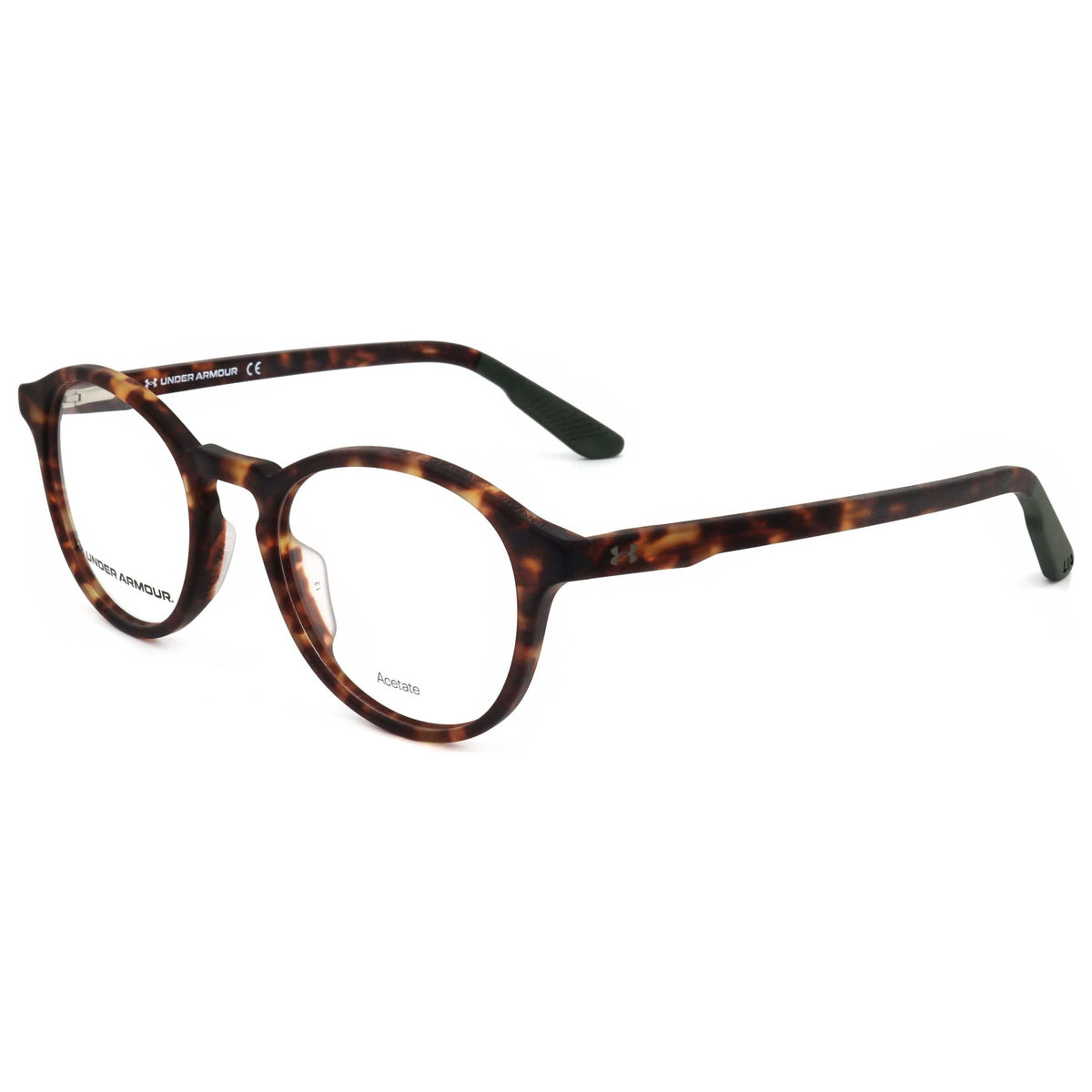 Under Armour Men's Eyeglasses UA5017-G-N9P-50