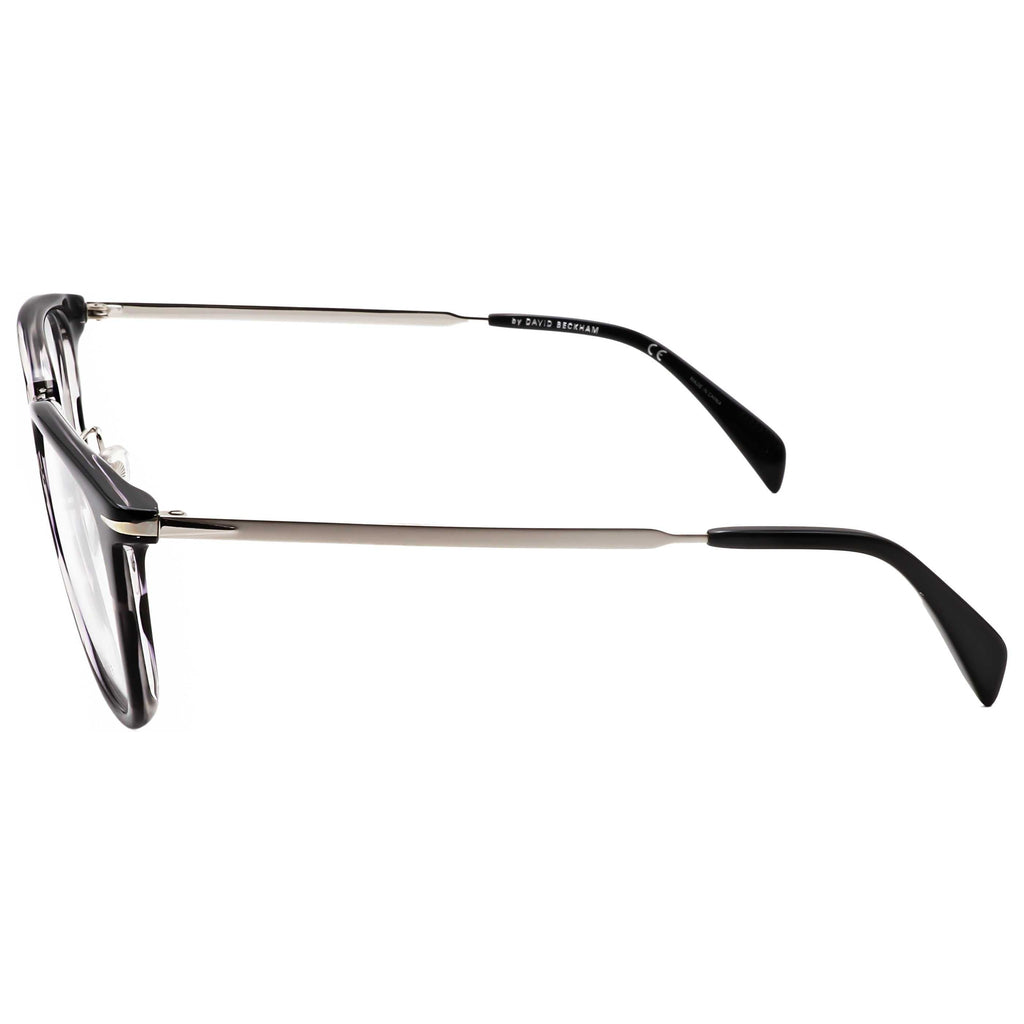 David Beckham Men's Eyeglasses DB7060-F-2W8-53