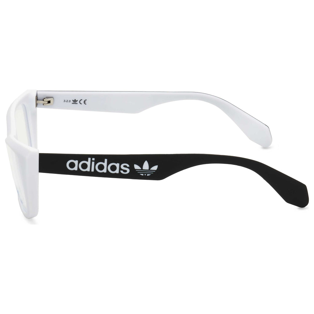 Adidas Original Women's Eyeglasses OR5010-021-55