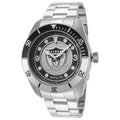 Invicta Men's Watch IN-37235
