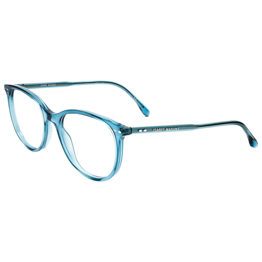 Isabel Marant Women's Eyeglasses IM0023-ZI9-51