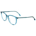 Isabel Marant Women's Eyeglasses IM0023-ZI9-51