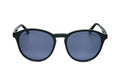 Hackett Men's Acetate Sunglasses