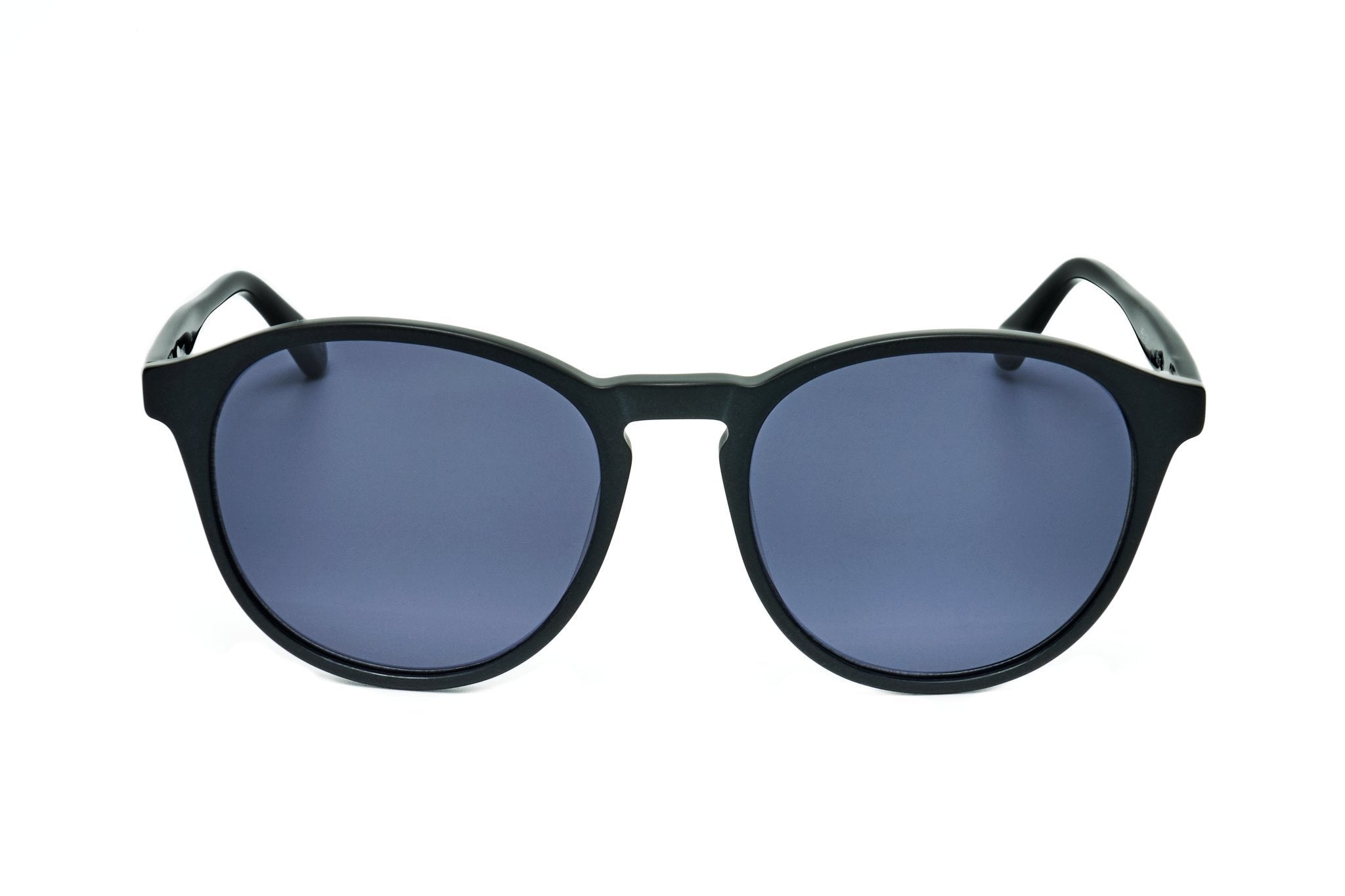 Hackett Men's Acetate Sunglasses