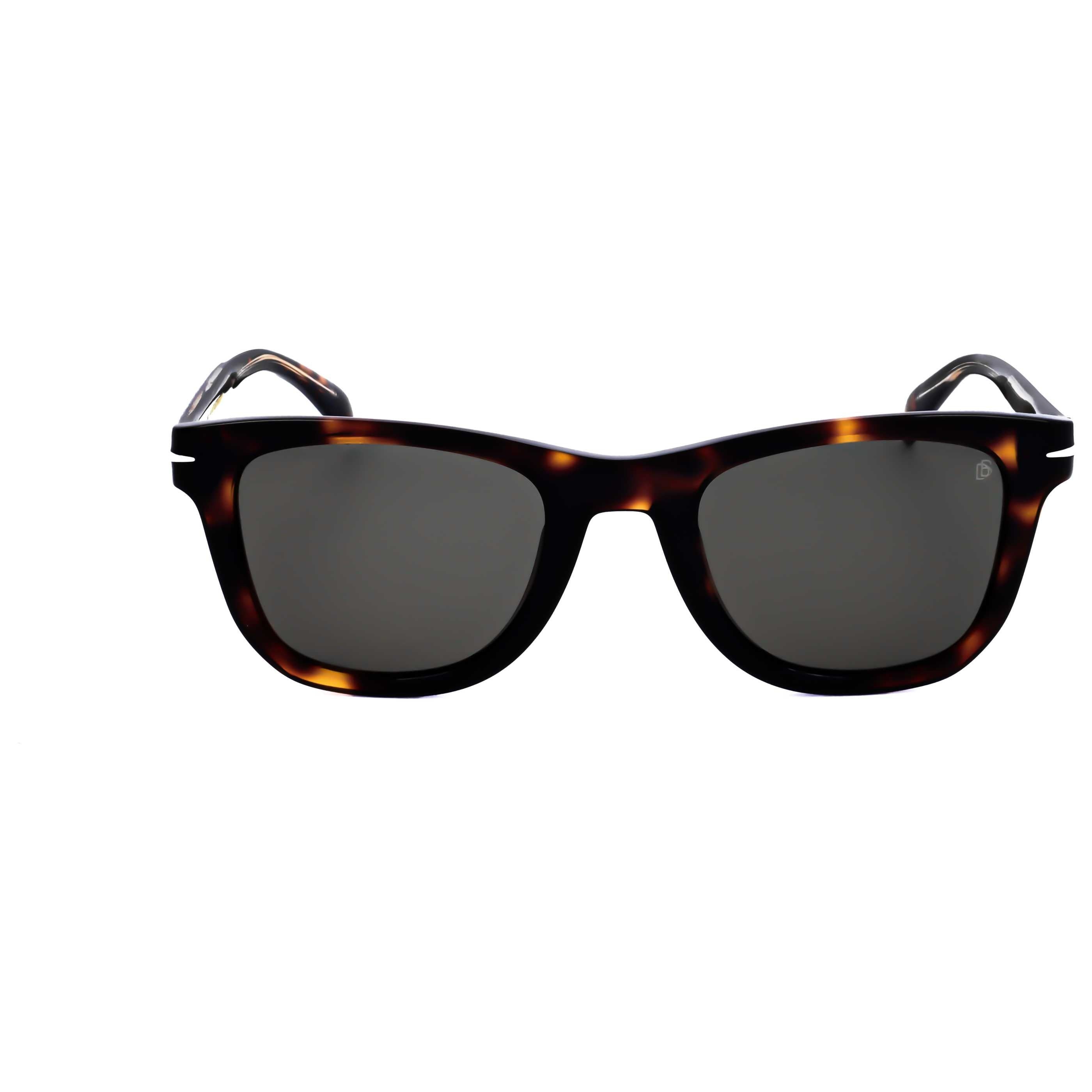 David Beckham Men's Sunglasses DB1006-S-086-50