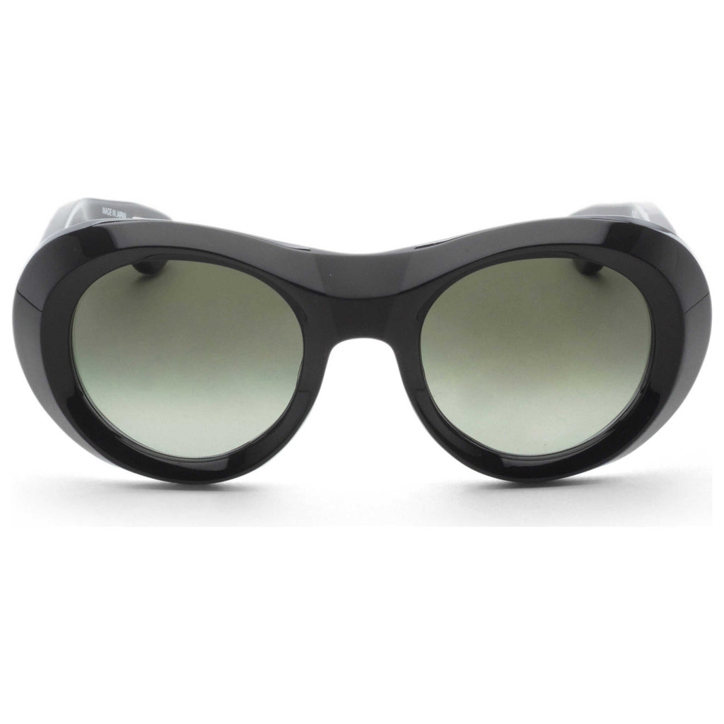 Bugatti Men's Sunglasses 03-BK-SS