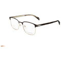 David Beckham Men's Eyeglasses DB1059-F-UFM-55