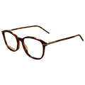 Marc Jacobs Women's Eyeglasses MARC592-05L-51