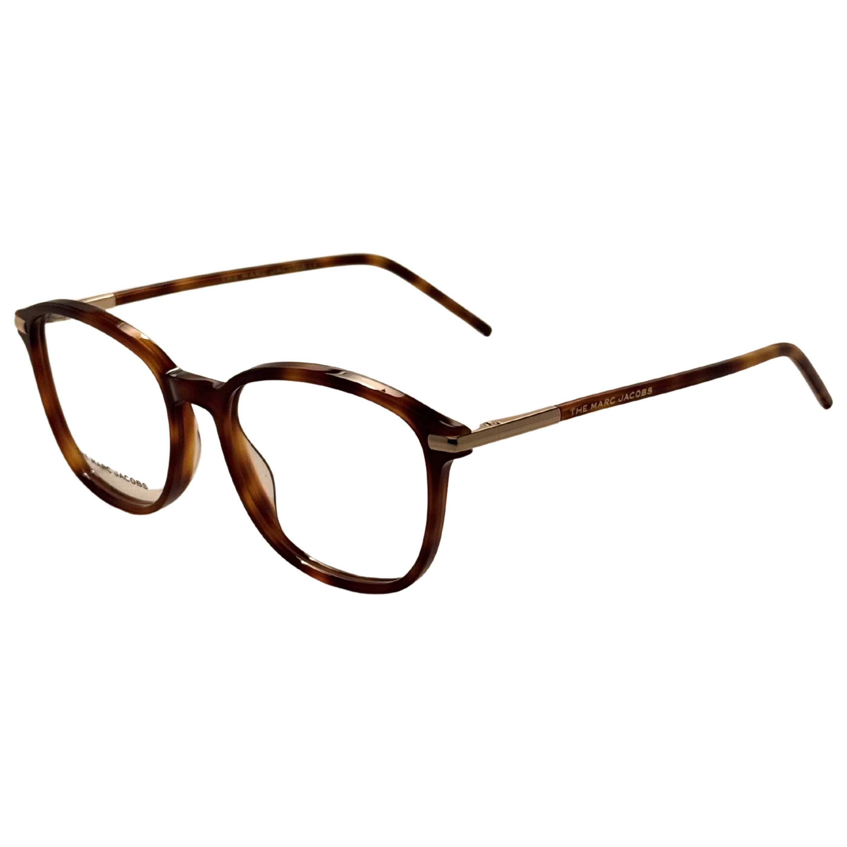 Marc Jacobs Women's Eyeglasses MARC592-05L-51