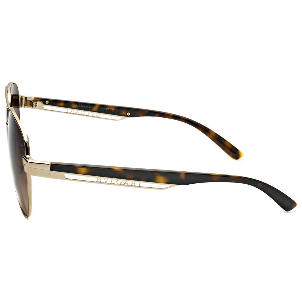 Bulgari Women's Sunglasses ART0592613