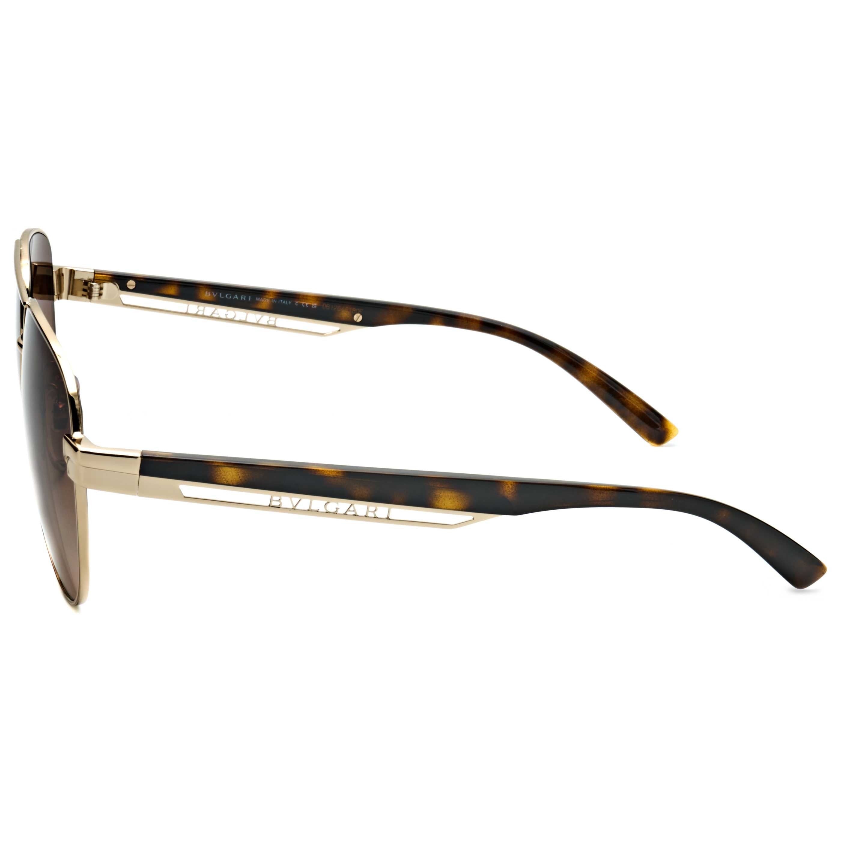 Bulgari Women's Sunglasses ART0592613