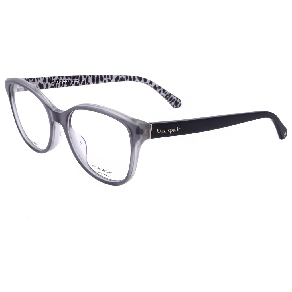 Kate Spade Rosalind Women's Eyeglasses ROSALIND-G-KB7-50