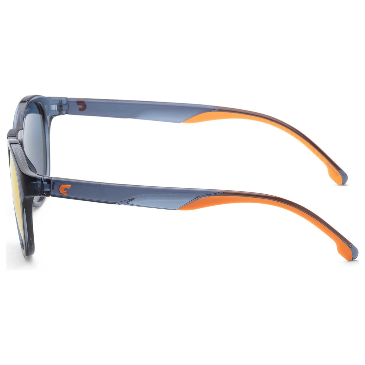Carrera Men's Sunglasses CARRERA8056-S-PJP-51