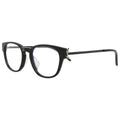 Saint Laurent Women's Eyeglasses SLM48ODF-30014326-002