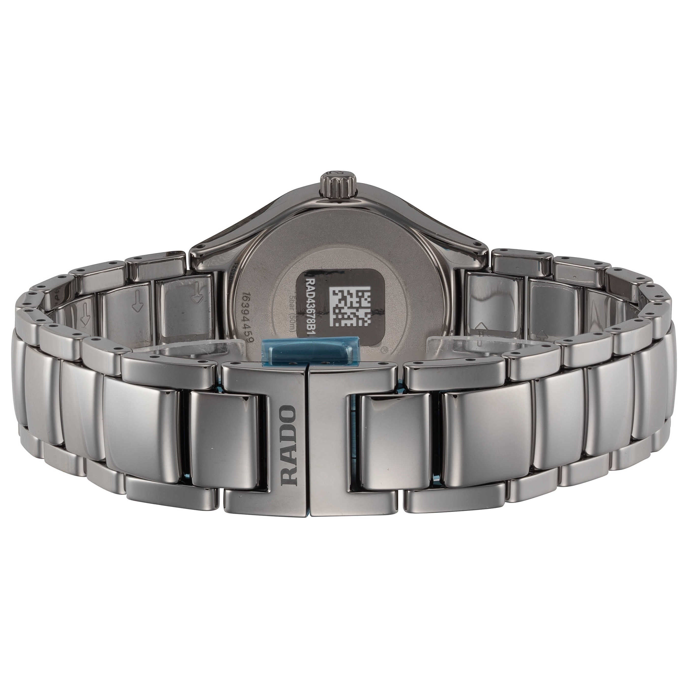 Rado Women's Watch R27243872
