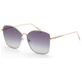 Longchamp Women's Sunglasses LO117S-722