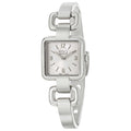 ESQ by Movado Women's Quartz Watch 07101420