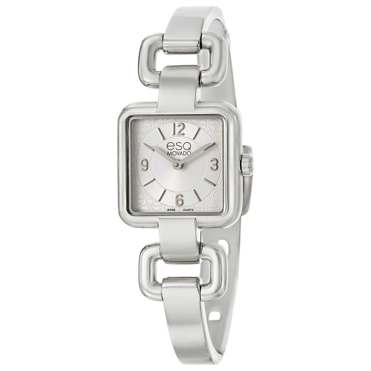 ESQ by Movado Women's Quartz Watch 07101420