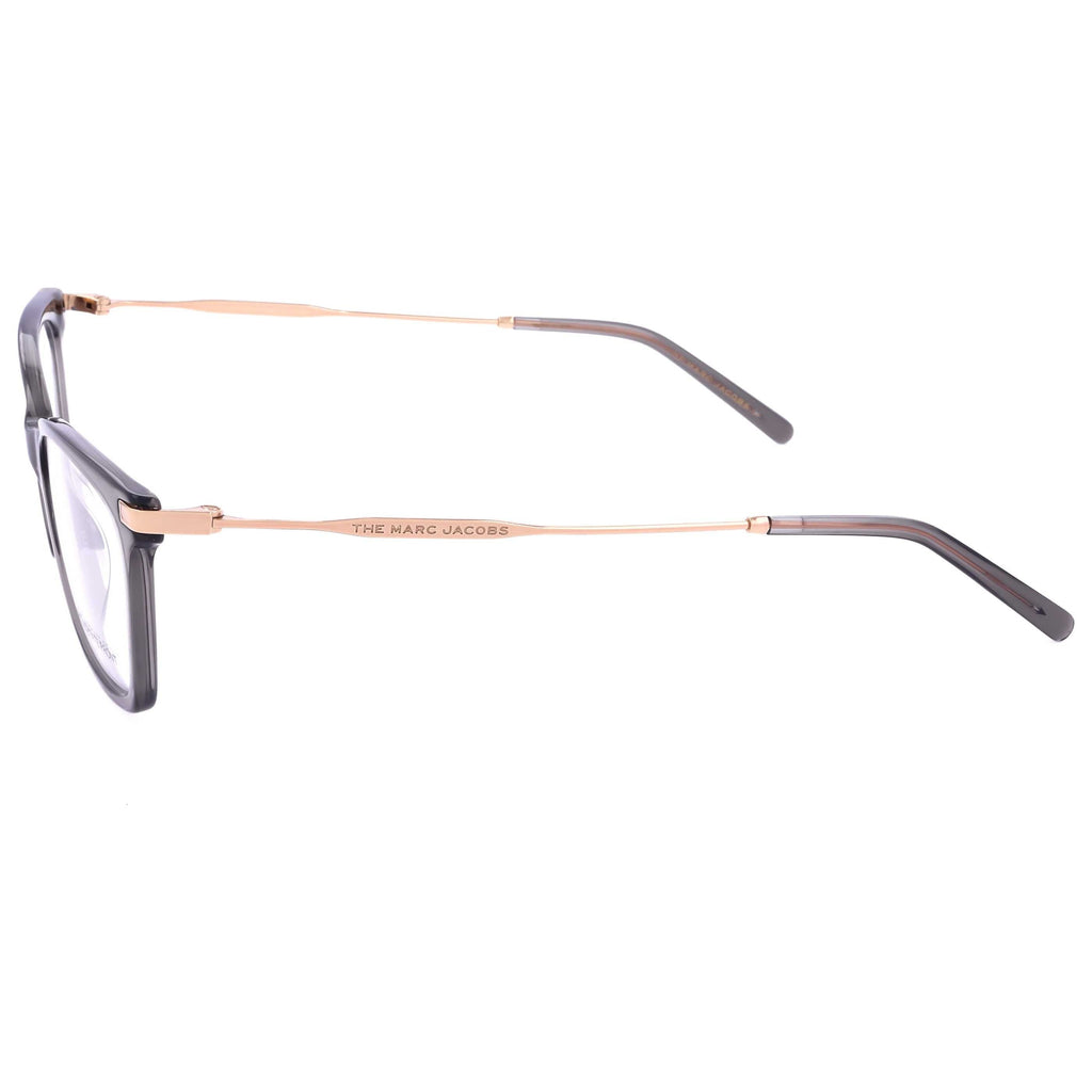 Marc Jacobs Women's Eyeglasses MARC508-0FT3-53