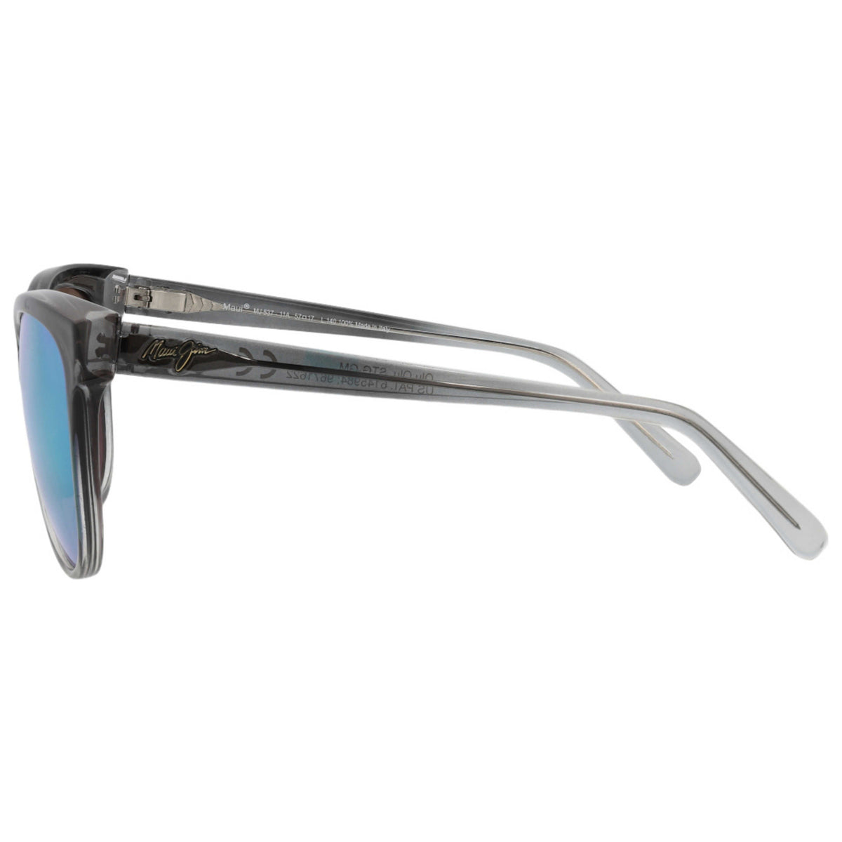 Maui Jim Women's Sunglasses GM537-11A