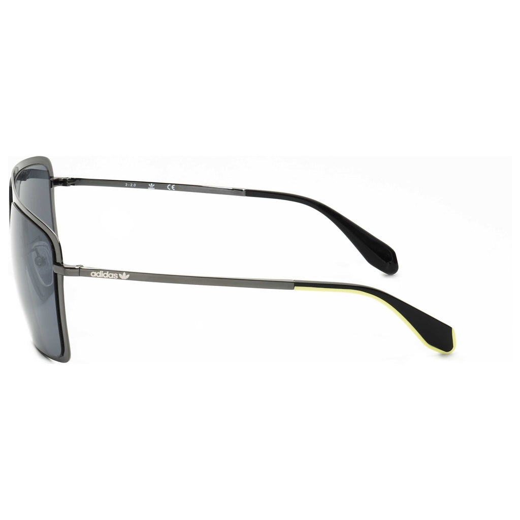 Adidas Men's Sunglasses OR0036-08C-60