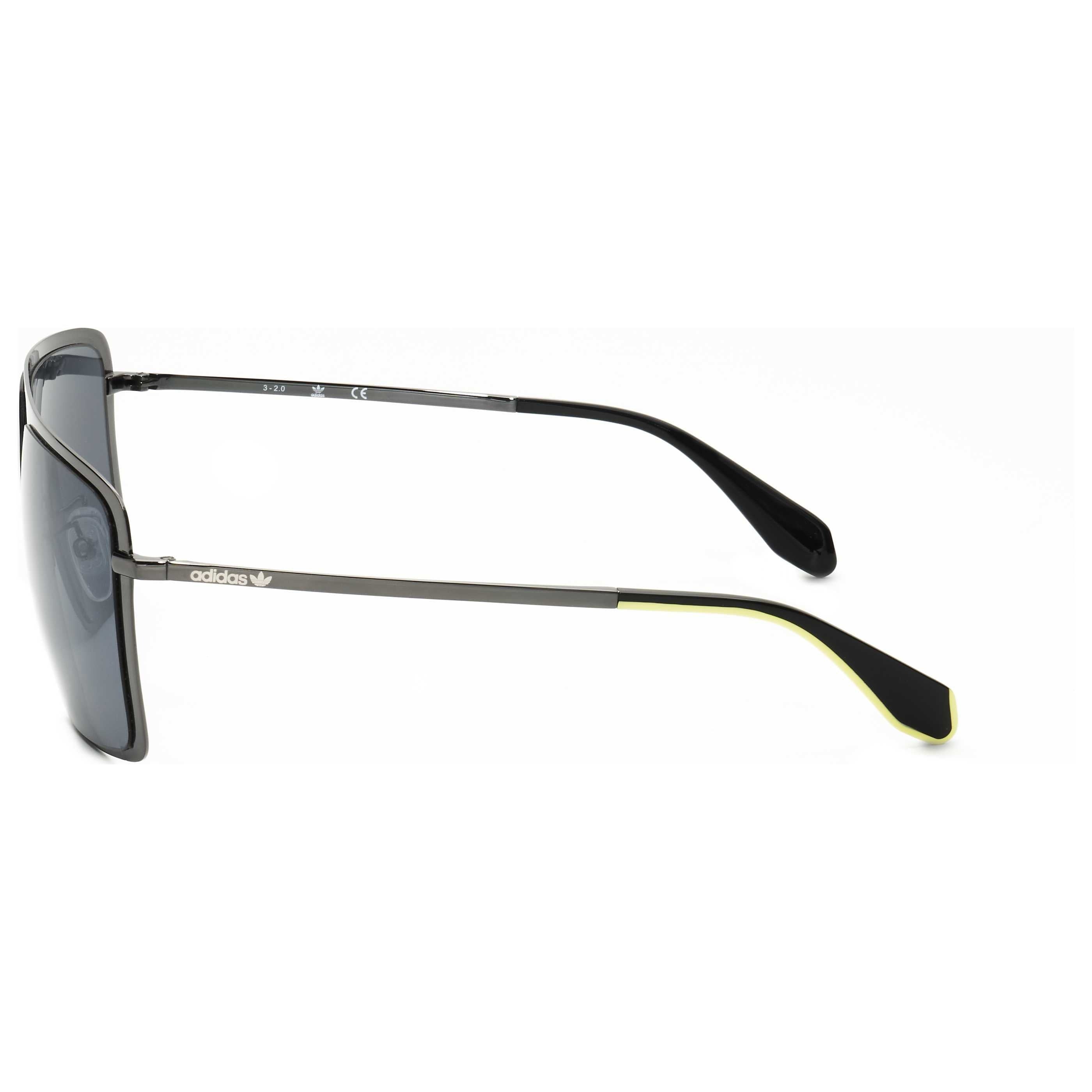 Adidas Men's Sunglasses OR0036-08C-60