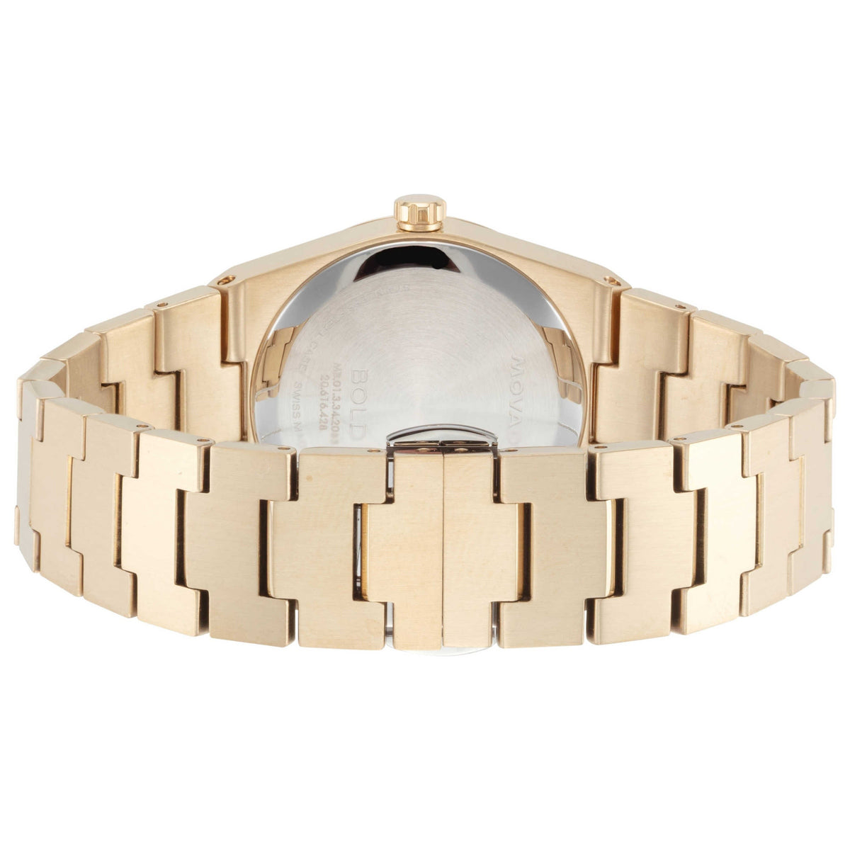 Movado Women's Watch 3601187