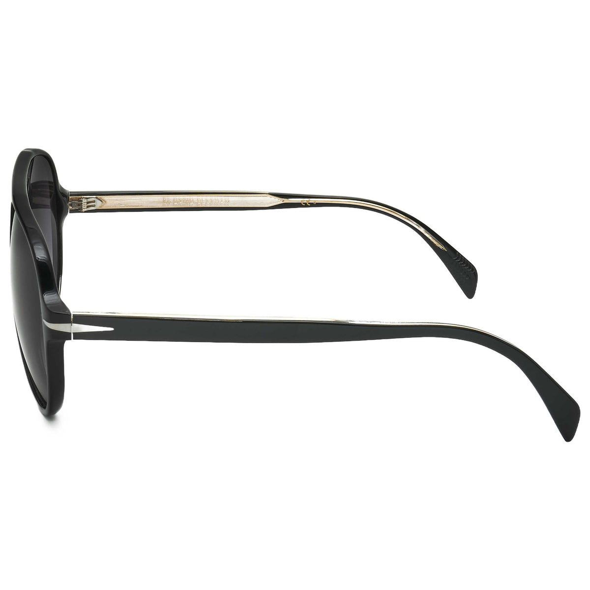 David Beckham Men's Sunglasses DB7005-S-807-57