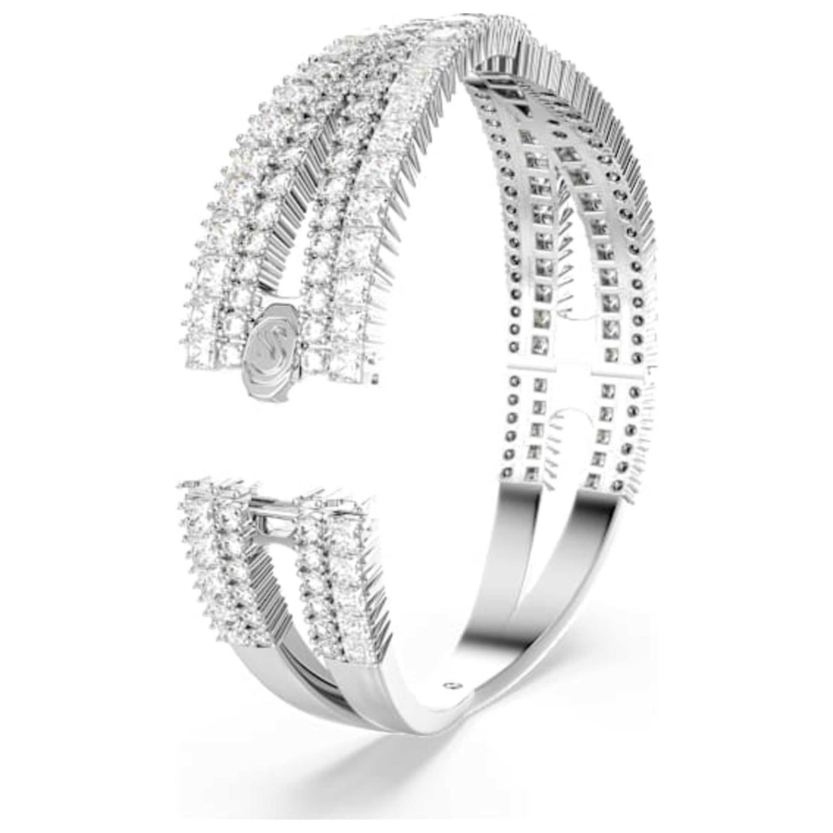 Swarovski Hyperbola Bracelet 5680268