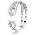 Swarovski Hyperbola Bracelet 5680268