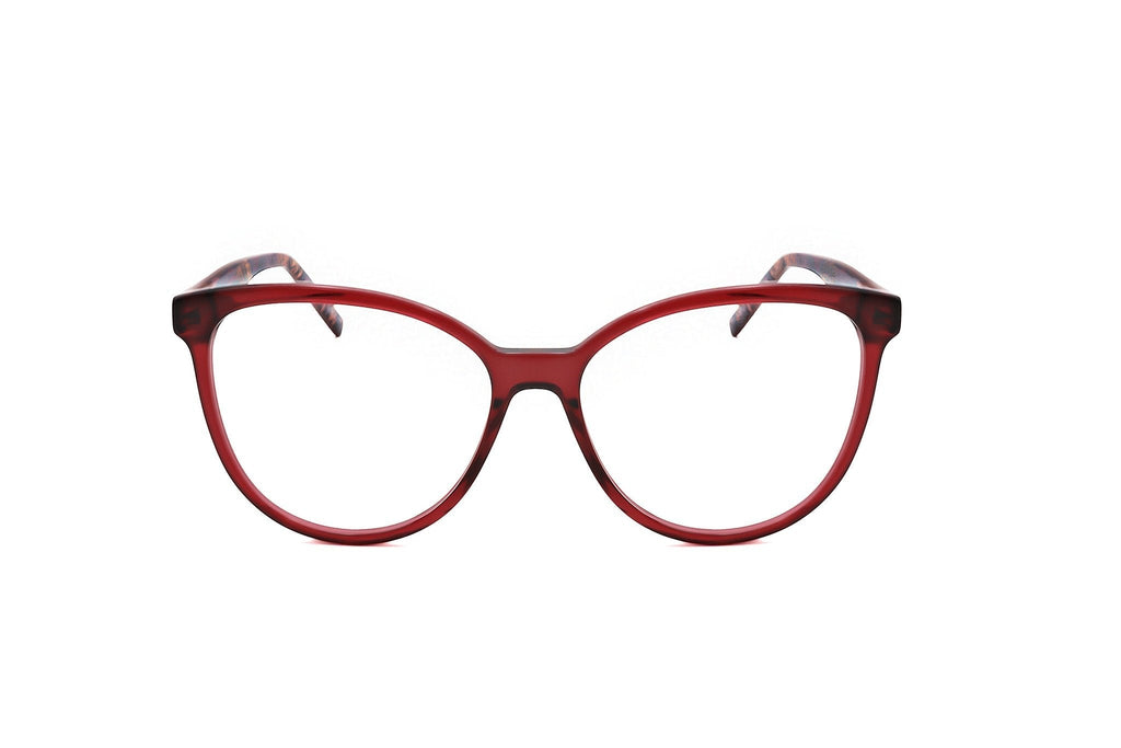 M Missoni Women's Glasses