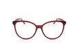 M Missoni Women's Glasses